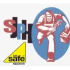 SJ PLUMBING & HEATING TEAM LTD