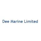 DEE MARINE UK LTD
