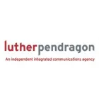 LUTHER PENDRAGON LONDON