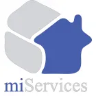 MOBILE INVENTORY SERVICES - SOUTH MANCHESTER