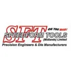 SPEEDFORM TOOLS (MIDLANDS) LTD