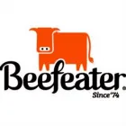 BEEFEATER GRILL