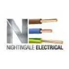NIGHTINGALE ELECTRICAL