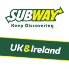 SUBWAY RESTAURANT