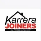 KARRERA JOINERS