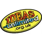 IDEAS UNLIMITED
