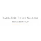 KATHARINE HOUSE GALLERY