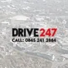 DRIVE247 LEICESTER