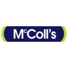 MCCOLL'S MACCLESFIELD
