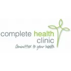 COMPLETE HEALTH CLINIC