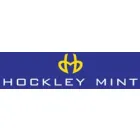 HOCKLEY MINT LTD