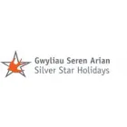 SILVER STAR COACH HOLIDAYS LTD
