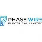 PHASEWIRE ELECTRICAL LTD