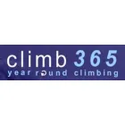 CLIMB 365