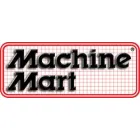 MACHINE MART POOLE