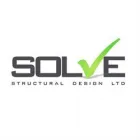 SOLVE STRUCTURAL DESIGN LTD