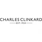 CHARLES CLINKARD FARNHAM
