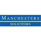 JAMES MANCHESTER SOLICITORS