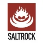 SALTROCK