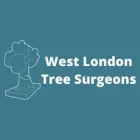 WEST LONDON TREE SURGEONS