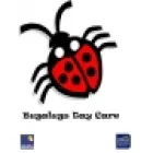 BUGALUGS DAYCARE