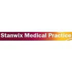 CARLISLE HEALTHCARE MEDICAL GROUP