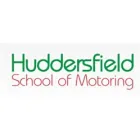 HUDDERSFIELD SCHOOL OF MOTORING