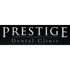 PRESTIGE DENTAL CLINIC