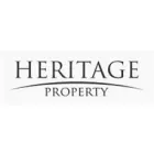 HERITAGE