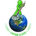 VAPOR CLEAN CLEANING SERVICES