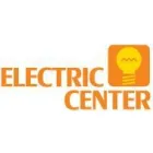 ELECTRIC CENTER CRAWLEY