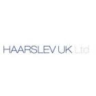 HAARSLEV UK LTD