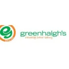 GREENHALGH'S