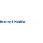 HEARING & MOBILITY