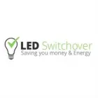 LED SWITCHOVER