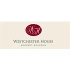 WEST CHESTER HOUSE NURSERY SCHOOL