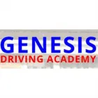 GENESIS DRIVING ACADEMY