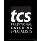 TRADITIONAL CATERING SPECIALISTS