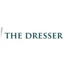 THE DRESSER