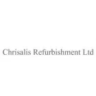 CHRISALIS REFURBISHMENT LTD