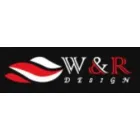 WRDESIGN