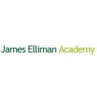 JAMES ELLIMAN ACADEMY