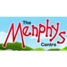 MENPHYS CENTRE