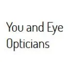 YOU & EYE OPTICIANS