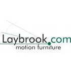 LAYBROOK BICESTER