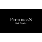 PETER REGAN HAIR STUDIO