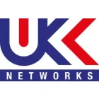 UK NETWORKS