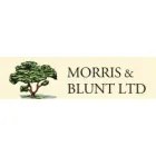 MORRIS & BLUNT LTD
