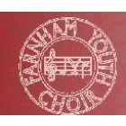 FARNHAM YOUTH CHOIR