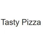 TASTY PIZZA LTD